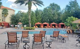 The Aria Orlando At Tuscana Resort